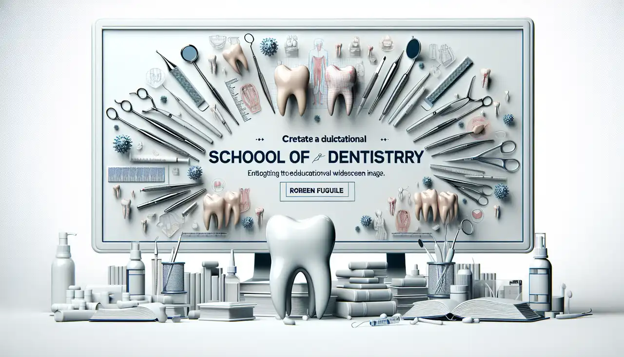 Department cover photo